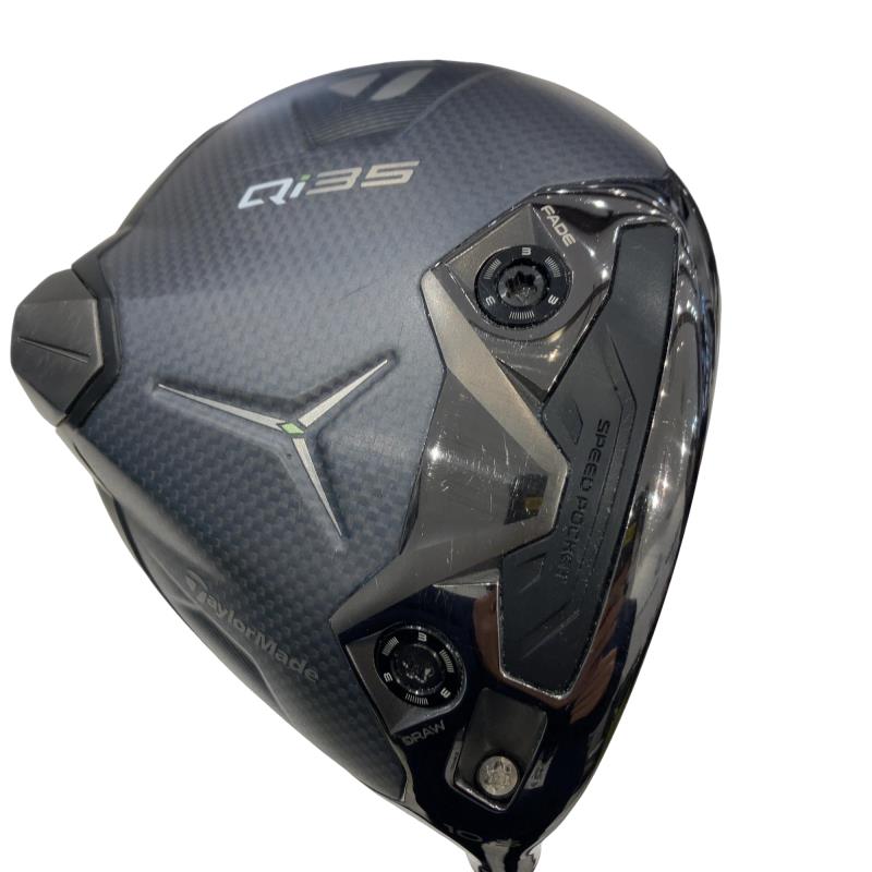 �p���R�T�@�k�r�@�P�O�D�T°