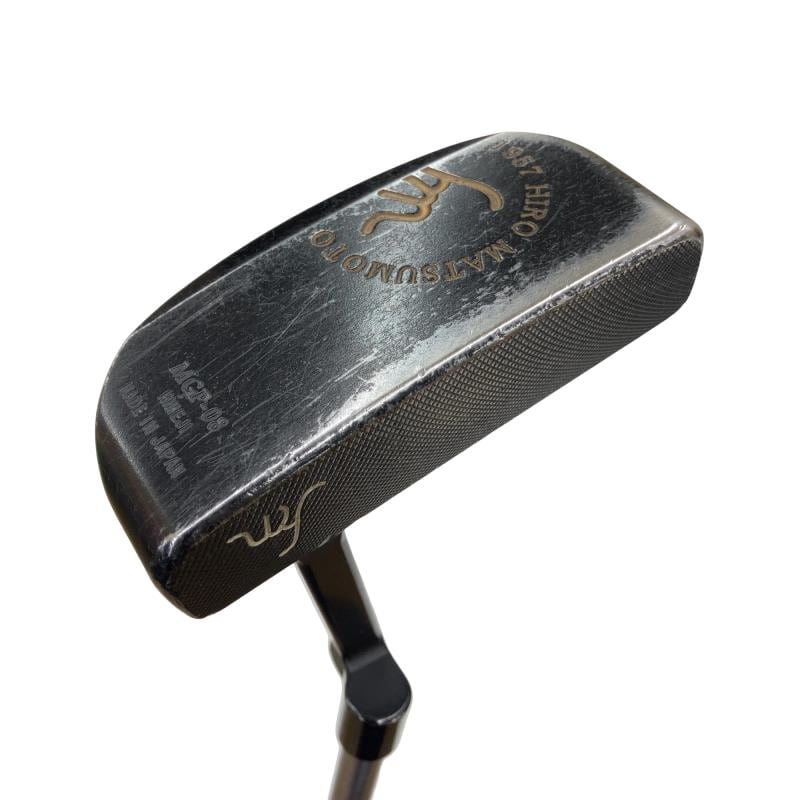 �l�f�o�|�O�W�@�R�S�C���`