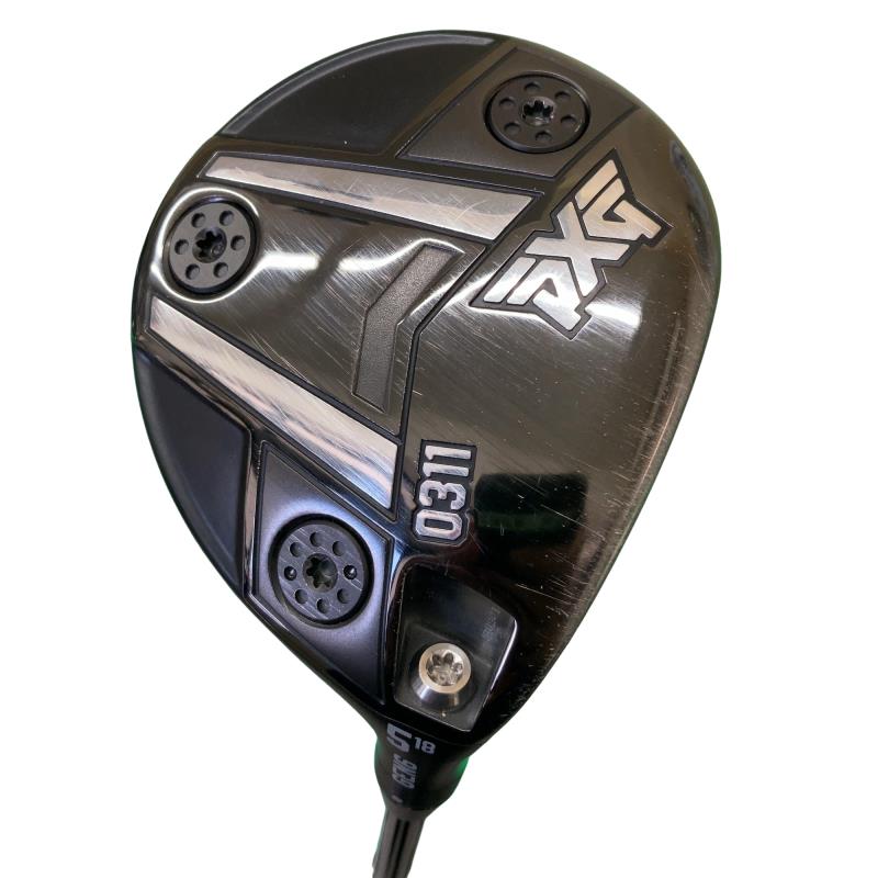 �o�w�f�@�O�R�P�P�@�f�d�m�U�@�T�v