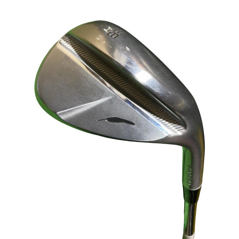 �q�l�|���@�j�b�P���N�������b�L�i�p�[���T�e���j�@�T�W°�^�g