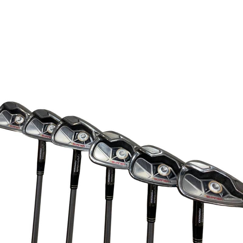 �a�t�q�m�d�q�@�e�n�q�f�d�c�@�U�r�i���{���F�U�{�Z�b�g�j