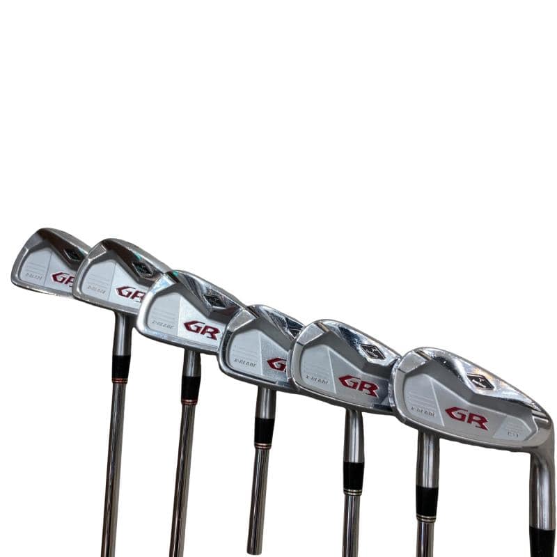 �s�n�t�q�r�s�`�f�d�@�w�|�a�k�`�c�d�@�f�q�@�b�|�P�@�U�r�i���{���F�U�{�Z�b�g�j