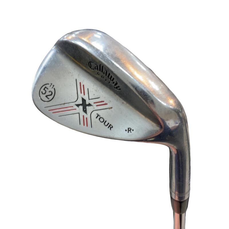 �w�@�s�n�t�q�@�b�����������@�T�Q�|�P�P