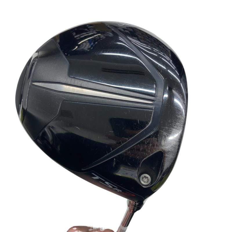 �s�r�q�Q�@�P�O°