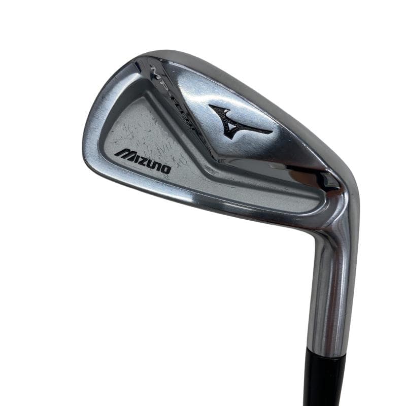 �l�o�@�e�k�h�|�g�h�i�Q�O�P�T�j�@�t�S