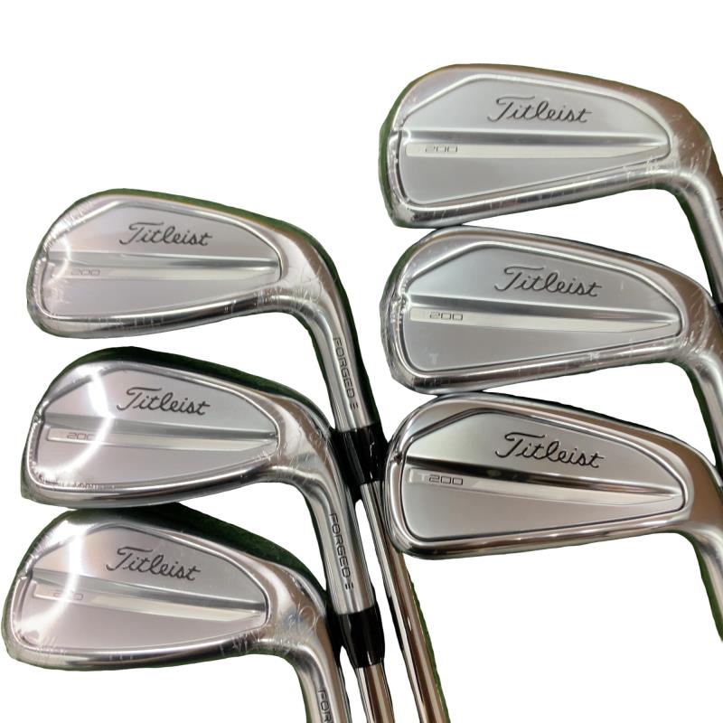 �s���������������@�s�Q�O�O�i�Q�O�Q�R�j�@�U�r�i���{���F�U�{�Z�b�g�j