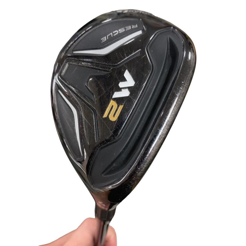 �l�Q�@�t�S