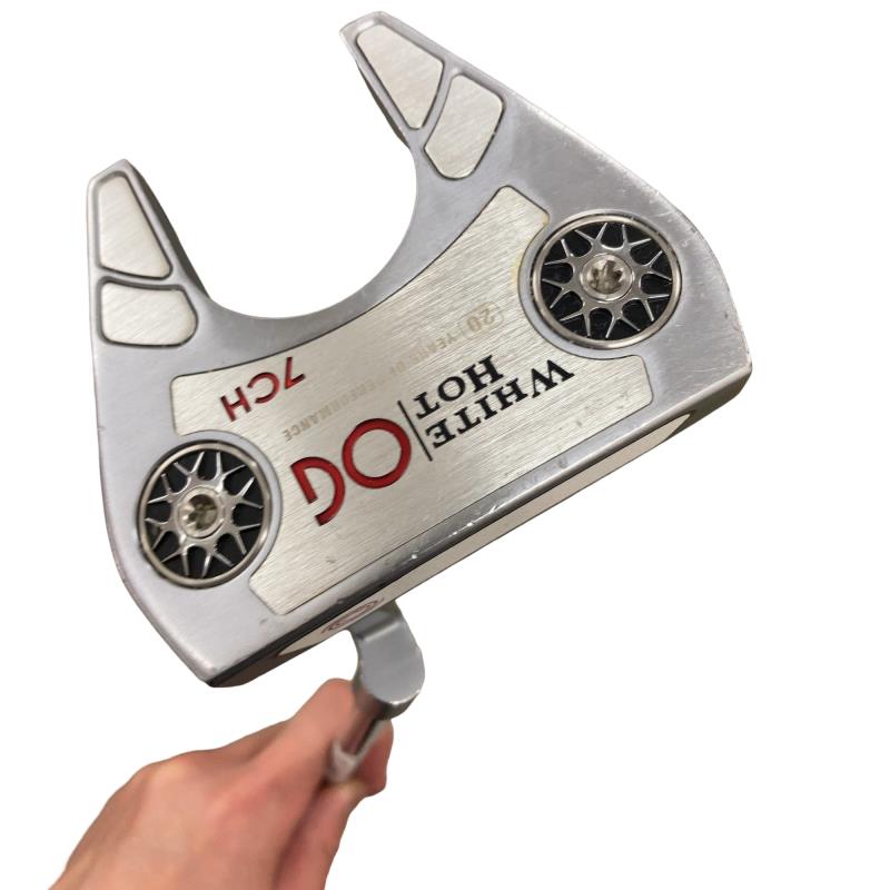 �v�g�h�s�d�@�g�n�s�@�n�f�@���V�@�b�g�@�R�S�C���`