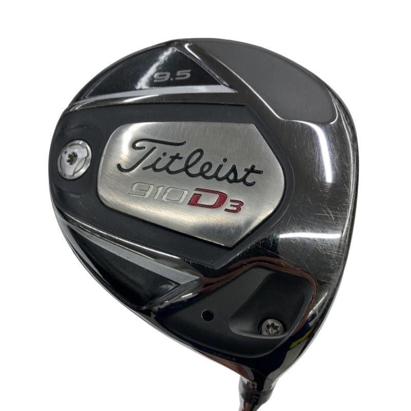 �X�P�O�@�c�R�@�@�X�D�T°