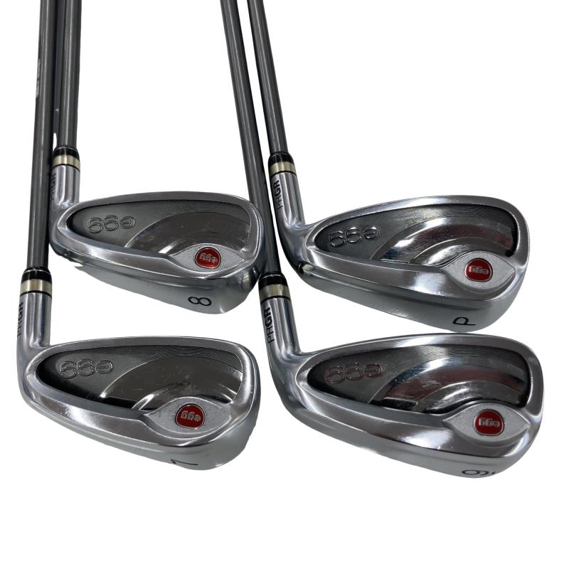 �������i�Q�O�P�X�j�@�S�r�i���{���F�S�{�Z�b�g�j