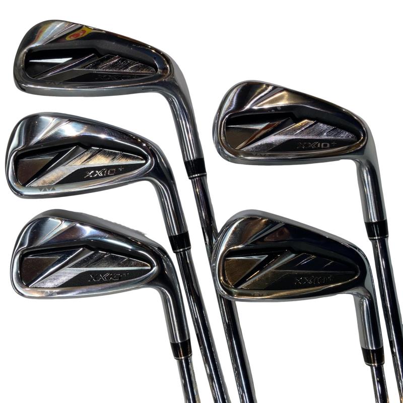 �w�w�h�n�i�Q�O�Q�U�j�@�v���X�@�T�r�i���{���F�T�{�Z�b�g�j