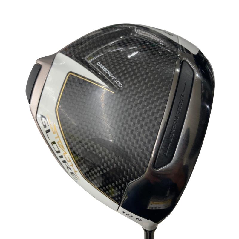 �r�s�d�`�k�s�g�@�f�k�n�h�q�d�@�P�O�D�T°