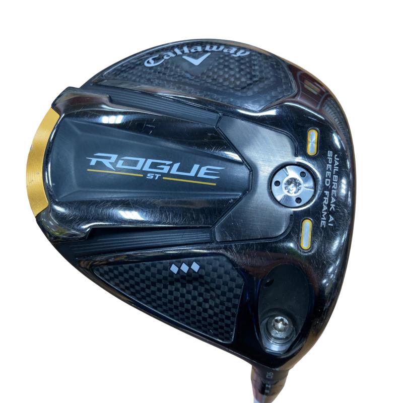 �q�n�f�t�d�@�r�s�@�������@�@�X°