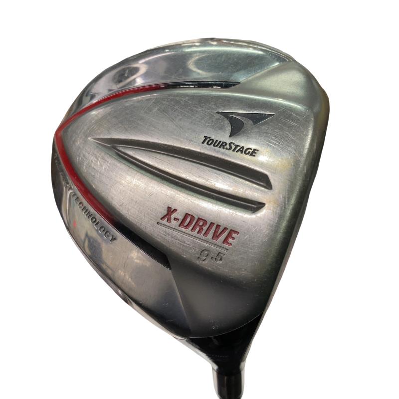 �s�n�t�q�r�s�`�f�d�@�w�|�c�q�h�u�d�@�S�U�O�@�@�X�D�T°