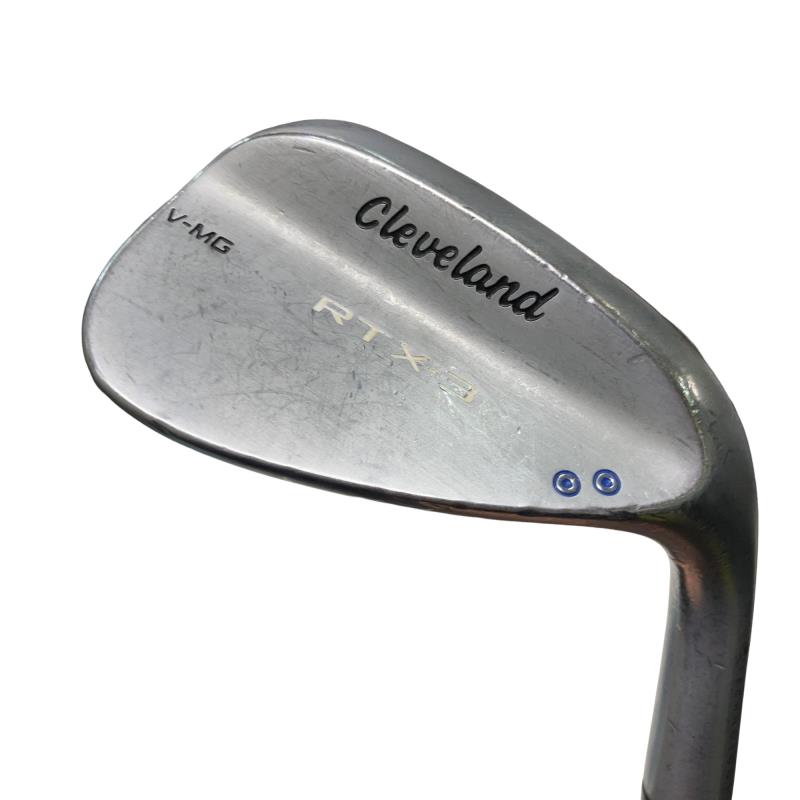 �b�����������������@�q�s�w�|�R�@�c�A�[�T�e���@�T�W°�^�O�X°