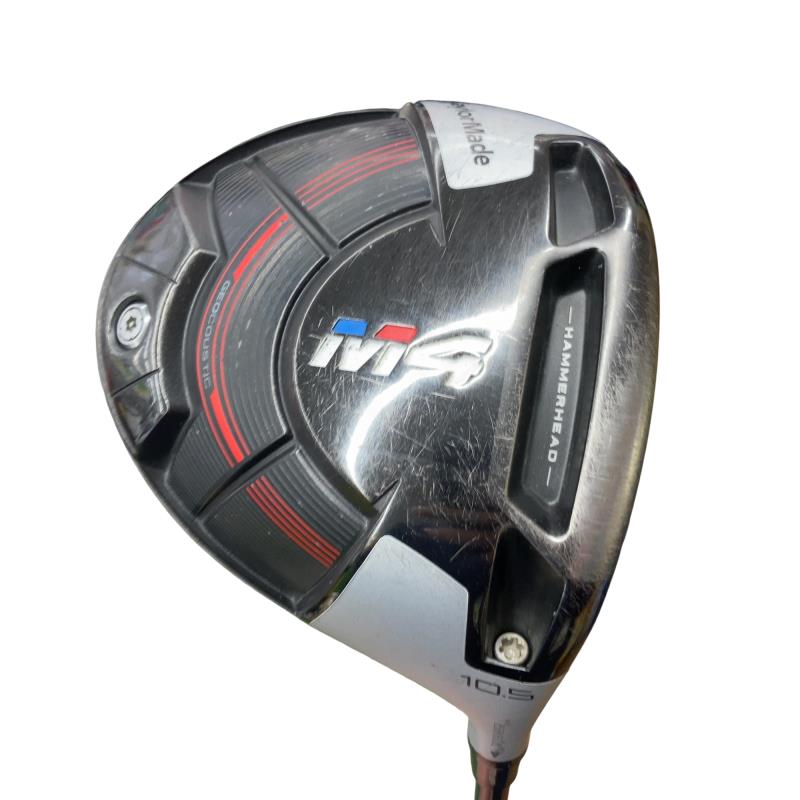 �l�S�@�P�O�D�T°