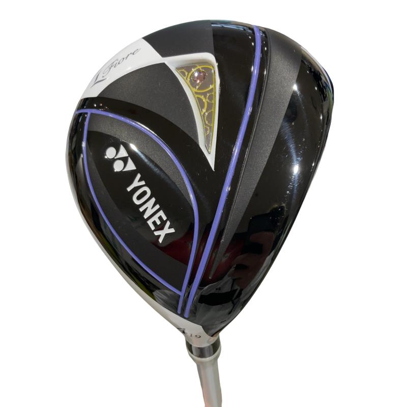 �x�n�m�d�w�@�e���������i�Q�O�Q�O�j�@�S�v