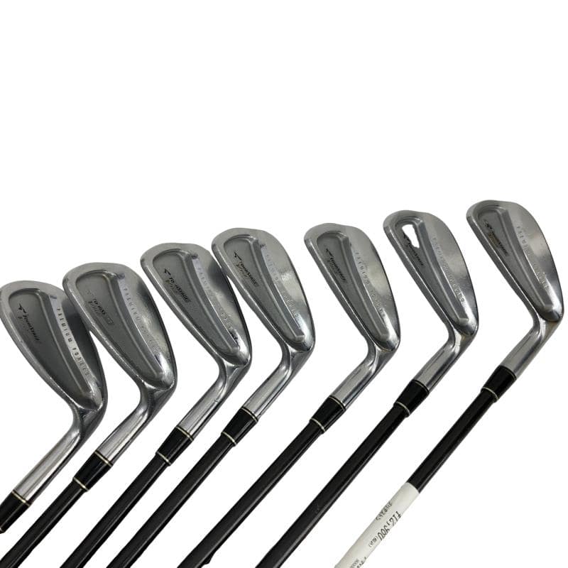 �s�n�t�q�r�s�`�f�d�@�u���p�@�e�n�q�f�d�c�@�@�W�r�i���{���F�V�{�Z�b�g�j