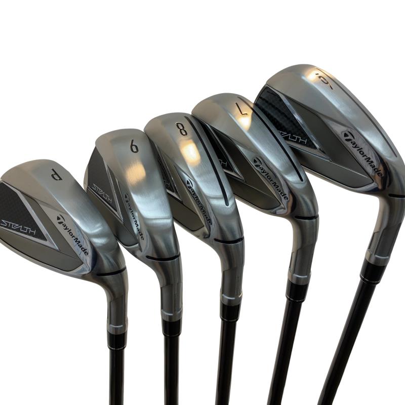 �r�s�d�`�k�s�g�@�@�T�r�i���{���F�T�{�Z�b�g�j