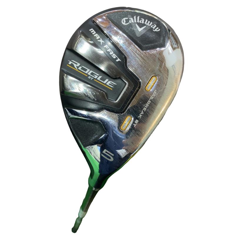 �q�n�f�t�d�@�r�s�@�l�`�w�@�e�`�r�s�@�t�T