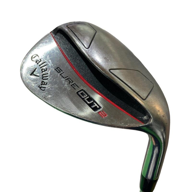 �r�t�q�d�@�n�t�s�@�Q�@�U�O°