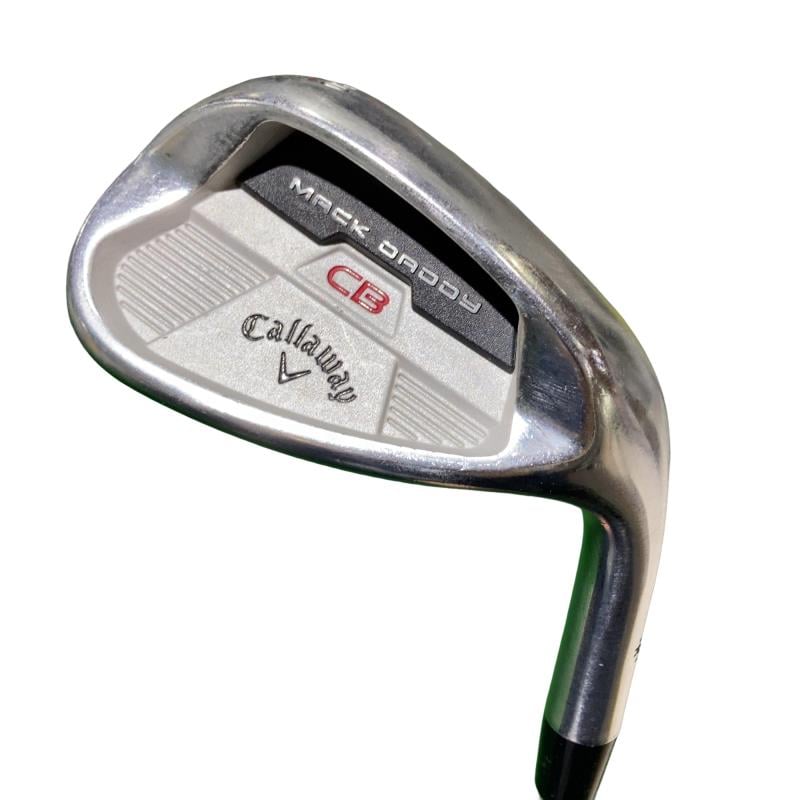 �l�`�b�j�@�c�`�c�c�x�@�b�a�@�N�������b�L�@�T�O°�^�P�Q°