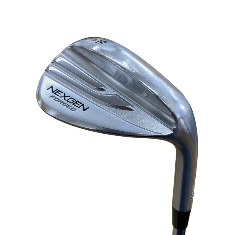 �m�d�w�f�d�m�@�e�n�q�f�d�c�@�v�d�c�f�d�i�Q�O�Q�Q�j�@�T�U°�^�P�P°