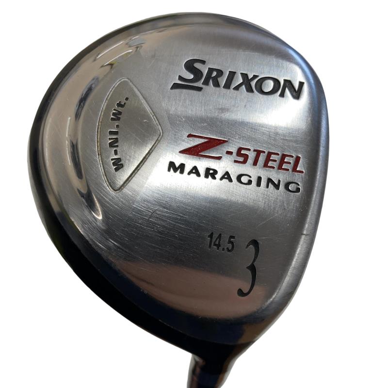 �r�q�h�w�n�m�@�y�|�r�s�d�d�k�@�R�v