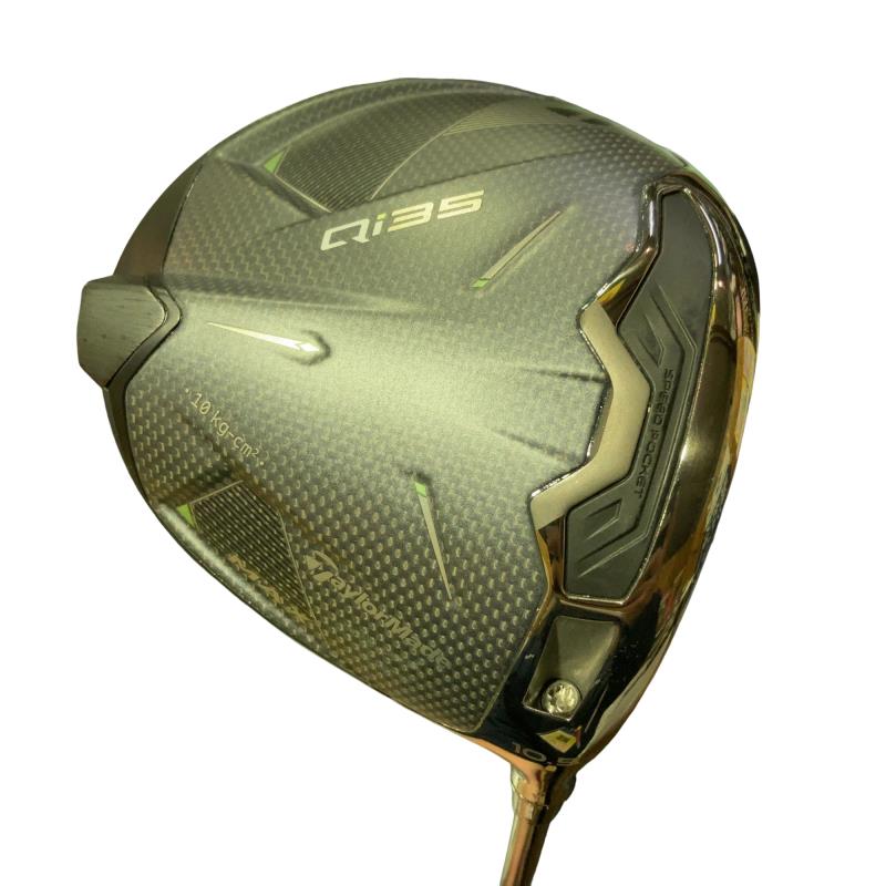 �p���R�T�@�l�`�w�@�P�O�D�T°