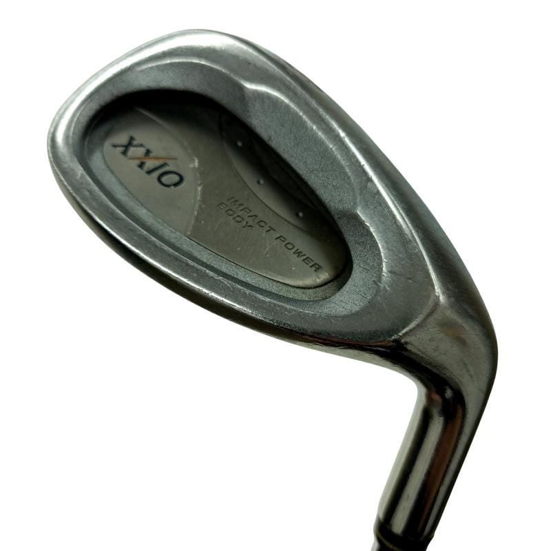 �w�w�h�n�i�Q�O�O�S�j�@�r�v