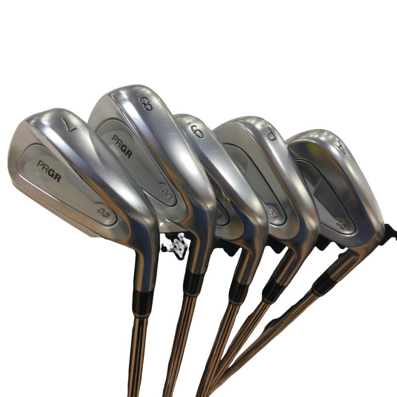 �o�q�f�q�@�O�R�i�Q�O�Q�T�j�@�T�r�i���{���F�T�{�Z�b�g�j