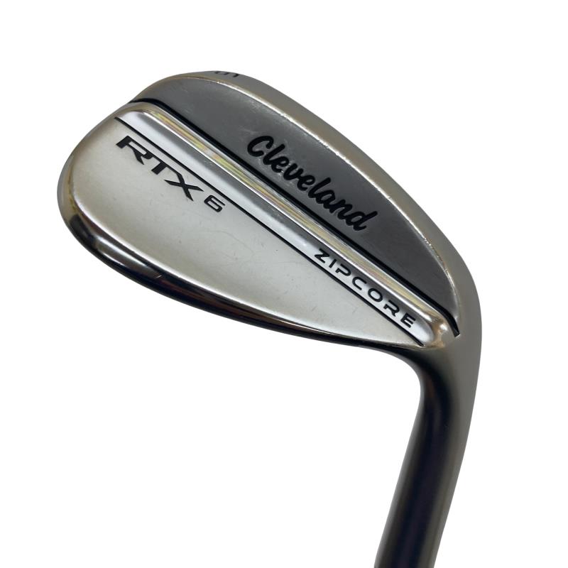 �b�����������������@�q�s�w�|�U�@�y�h�o�b�n�q�d�@�c�A�[�T�e���@�T�U°�^�P�O°�@�l�h�c