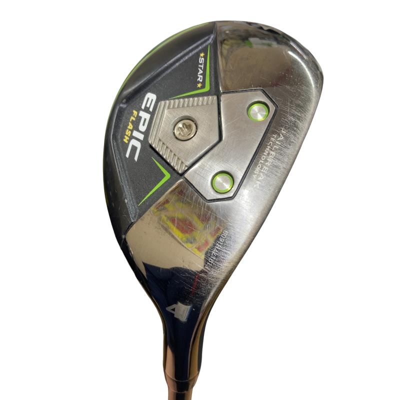 �d�o�h�b�@�e�k�`�r�g�@�r�s�`�q�@�t�S