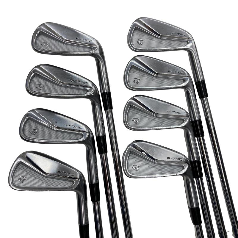 �s�����������@�l�������@�o�E�V�l�b�@�W�r�i���{���F�W�{�Z�b�g�j