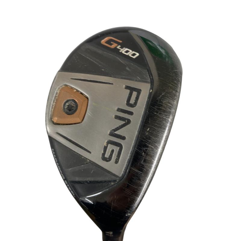 �f�S�O�O�@�t�S