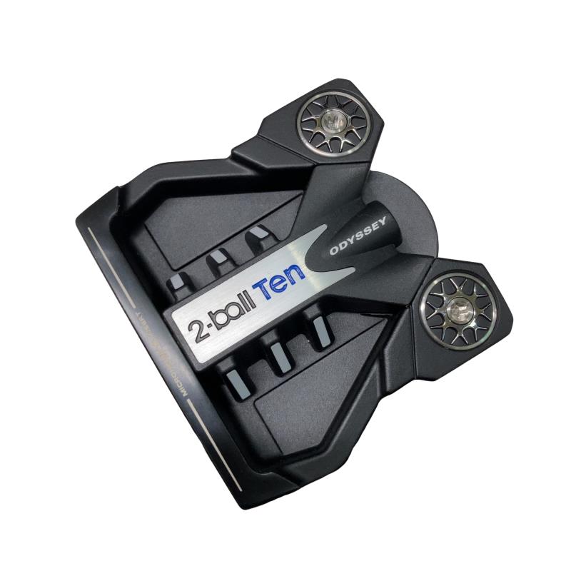 �Q�|�a�`�k�k�@�s�d�m�i�J�X�^���j