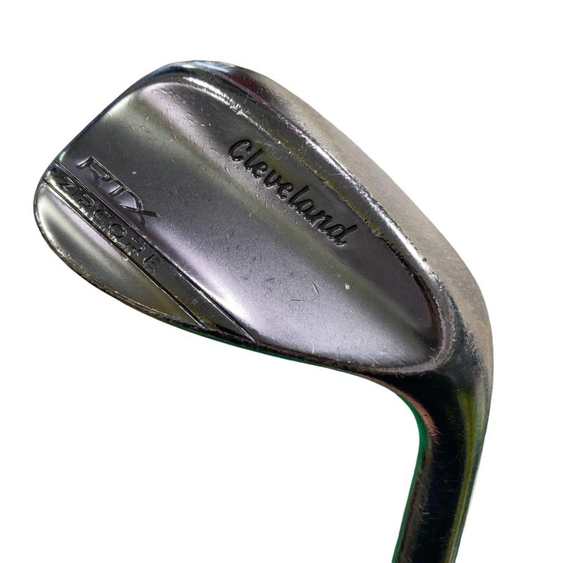 �b�����������������@�q�s�w�@�y�h�o�b�n�q�d�@�u���b�N�T�e���@�T�U°�^�P�Q°�@�e�t�k�k