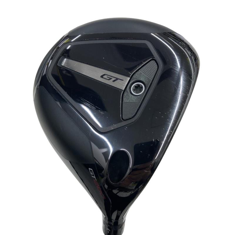 �f�s�Q�W�O�@�P�R°