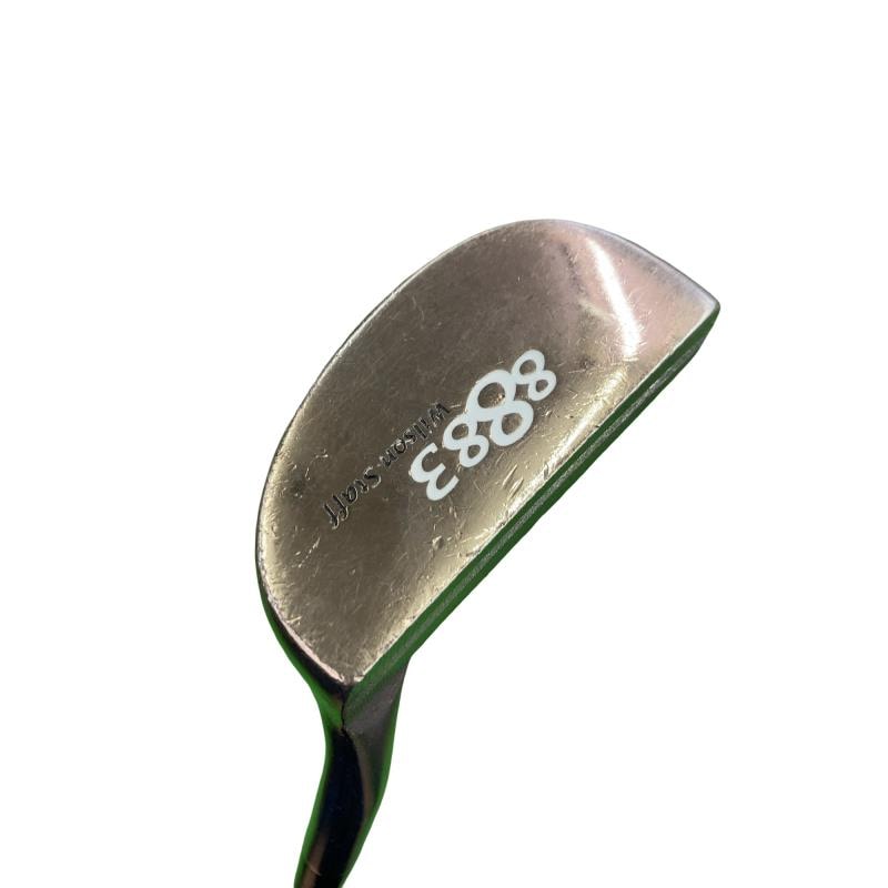 �v�����������@�����������@�W�W�W�R�@�R�S�C���`