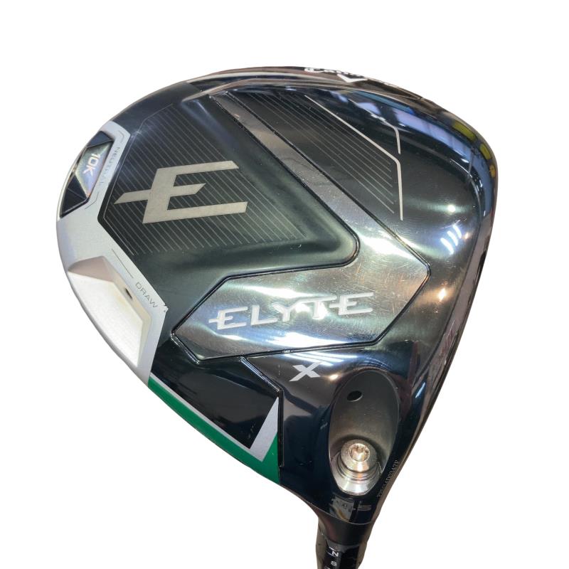 �d�k�x�s�d�@�w�@�P�O�j�o�[�W�����@�P�O�D�T°