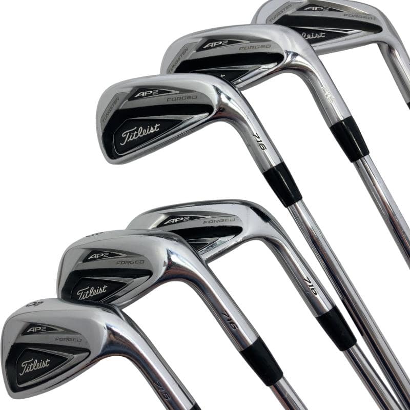 �s���������������@�`�o�Q�@�V�P�U�@�U�r�i���{���F�U�{�Z�b�g�j