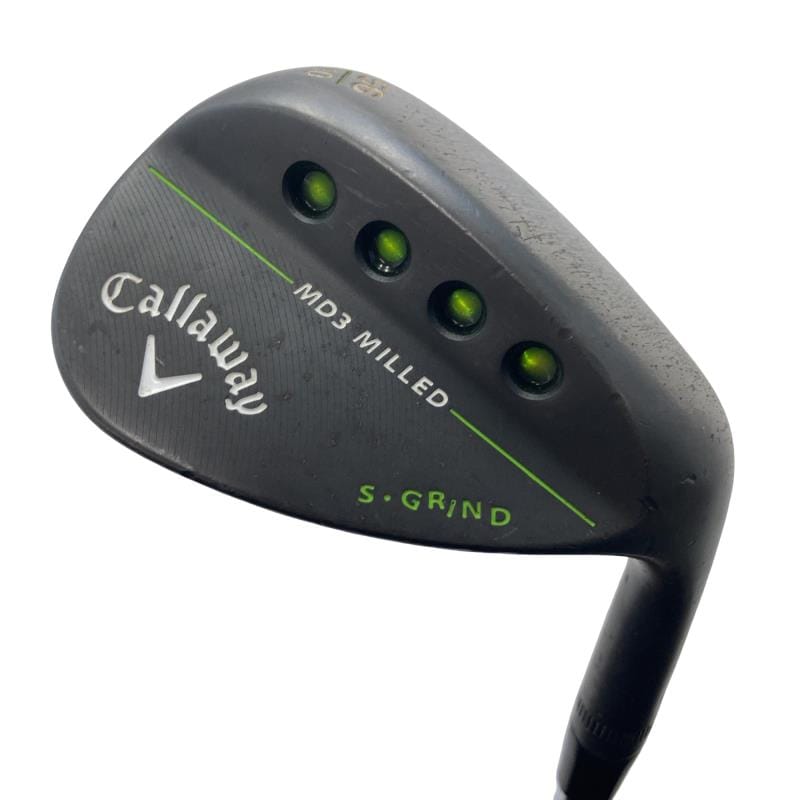 �l�c�@�R�@�}�b�g�u���b�N�@�T�U°�^�P�O°�b