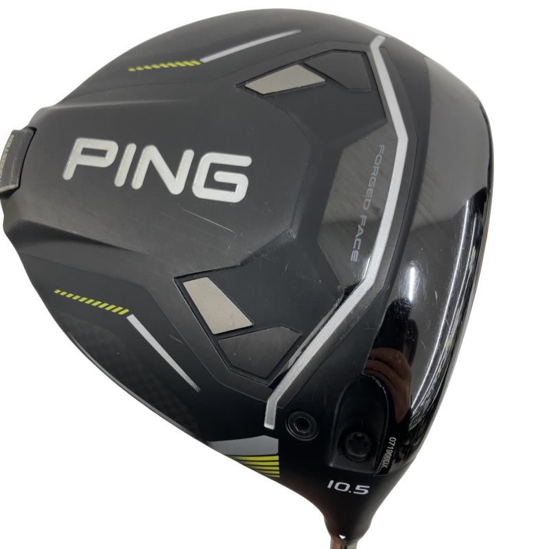 �f�S�R�O�@�l�`�w�@�P�O�j�@�P�O�D�T°