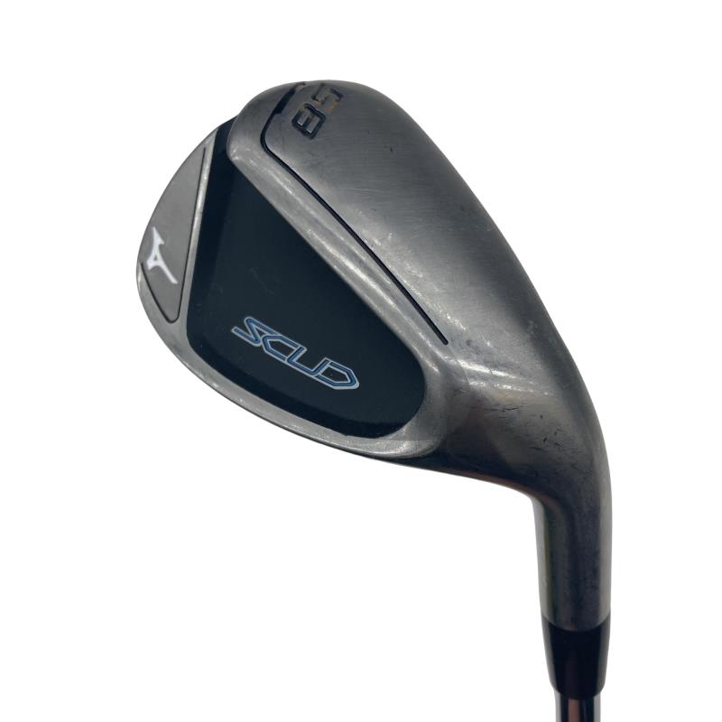 �r�b�t�c�@�T�W°