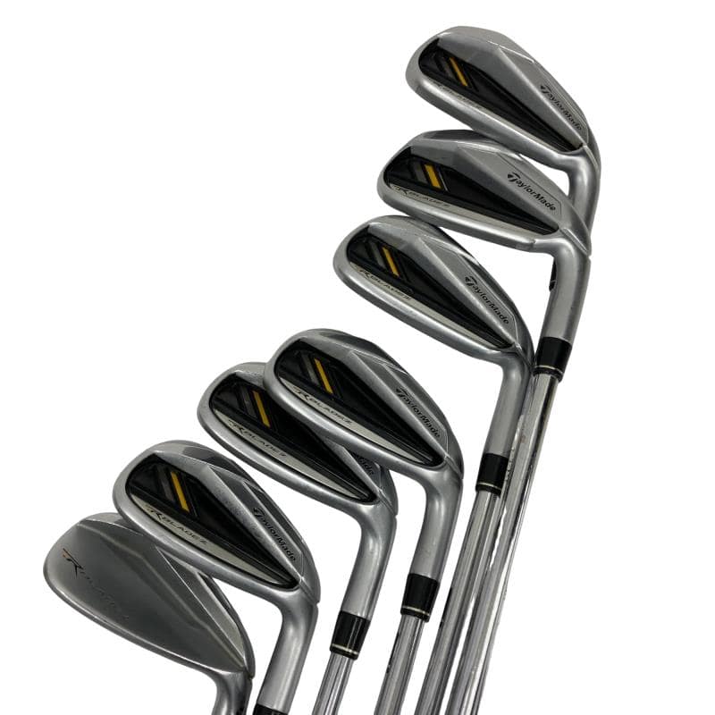 �q�n�b�j�d�s�@�a�k�`�c�d�y�@�@�W�r�i���{���F�V�{�Z�b�g�j