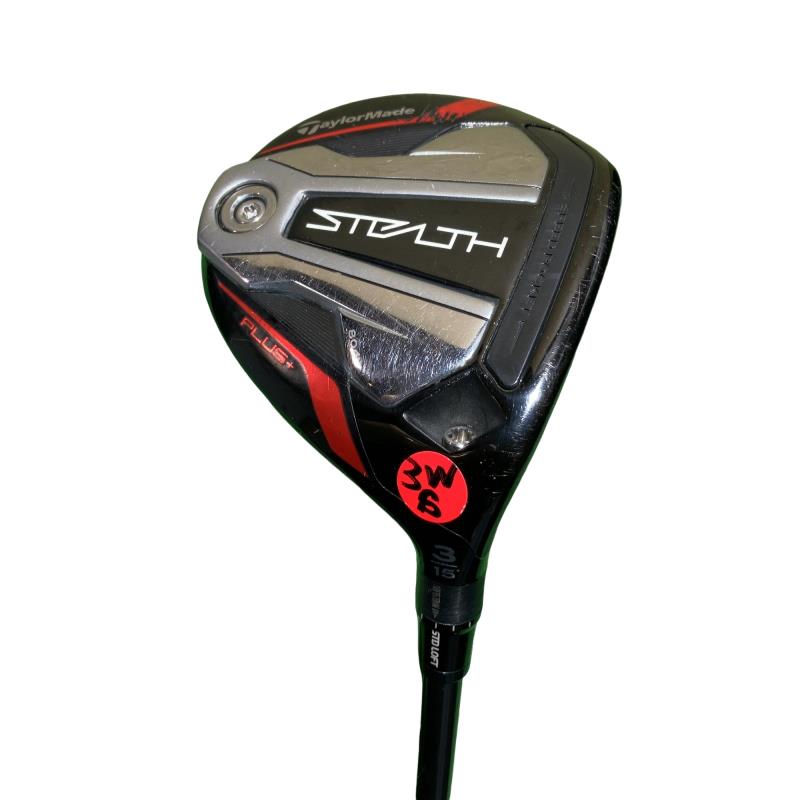 �r�s�d�`�k�s�g�@�o�k�t�r�{�@�R�v