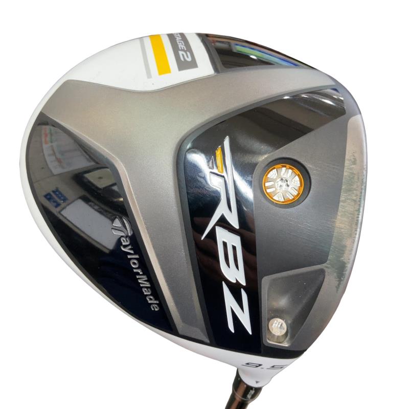 �q�a�y�@�r�s�`�f�d�@�Q�@�@�X�D�T°