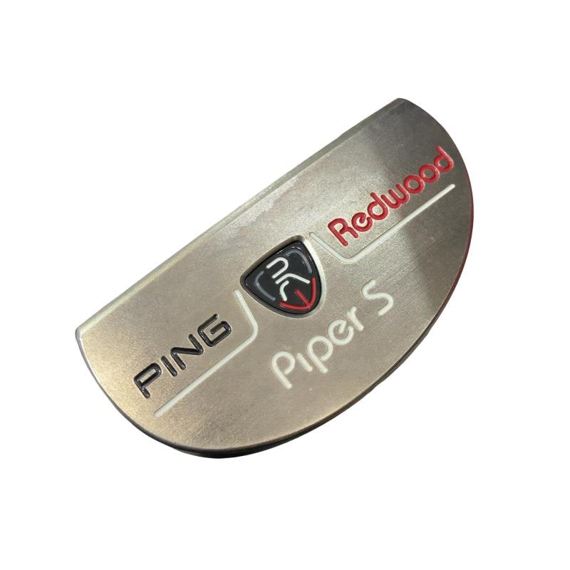 �q�������������@�o���������@�r�i�u���b�N�j�b�P���j�@�R�T�C���`