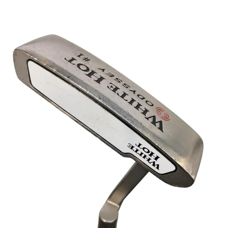 �v�g�h�s�d�@�g�n�s�@���P�@�R�R�C���`�@���t�e�B