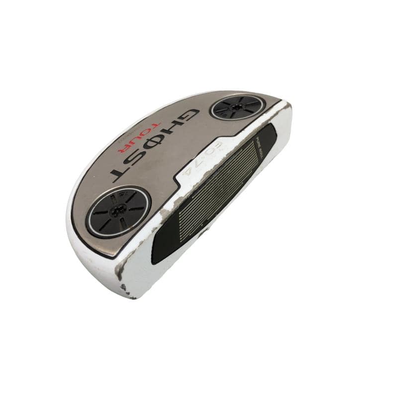 �f�g�n�r�s�@�s�n�t�q�@�e�n�|�V�S�@�R�S�C���`